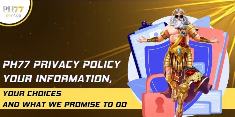 Hướng dẫn đăng nhập GP88
