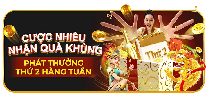 Quà Tặng Sinh Nhật & Sự Kiện