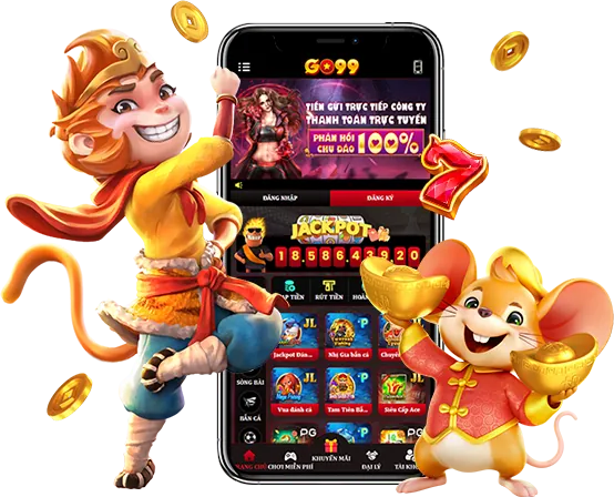 Ưu Đãi Nạp Tiền Hàng Ngày GP88