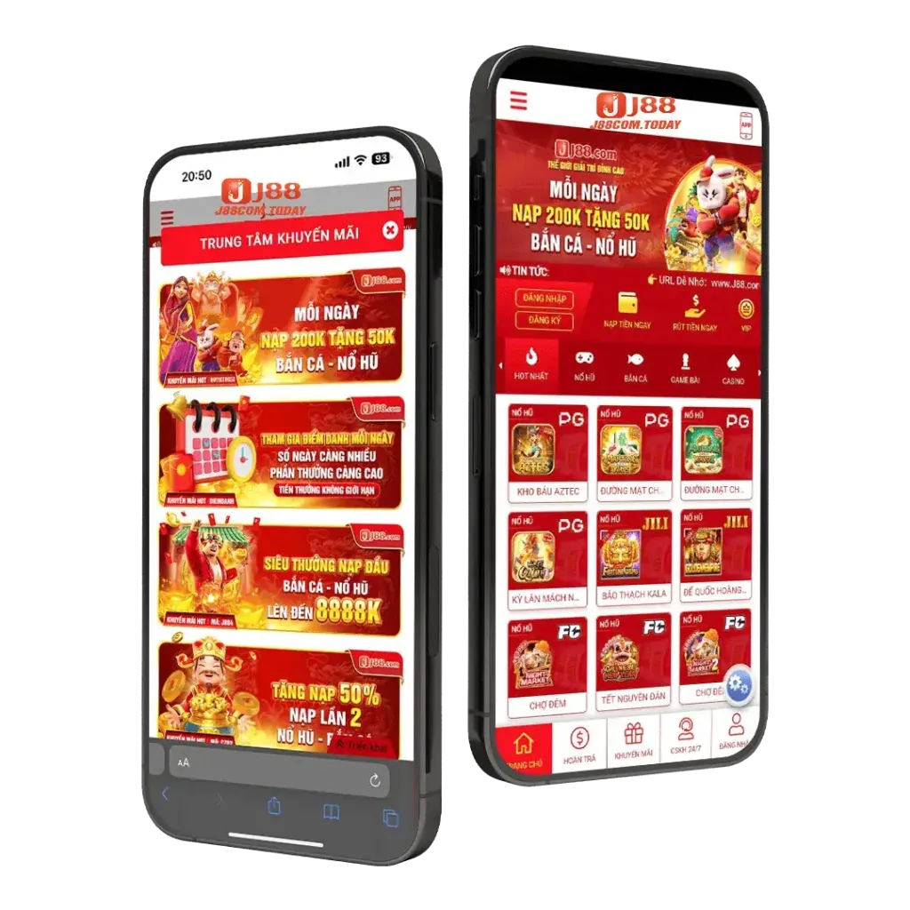 Hỗ trợ khách hàng chuyên nghiệp của GP88