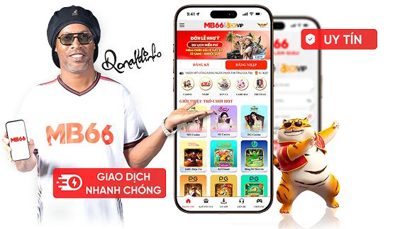 Tỷ lệ thắng cao tại GP88