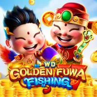 Mẹo bảo mật tài khoản GP88