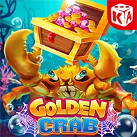 Cookie chức năng để cá nhân hóa trải nghiệm GP88 Đăng Nhập