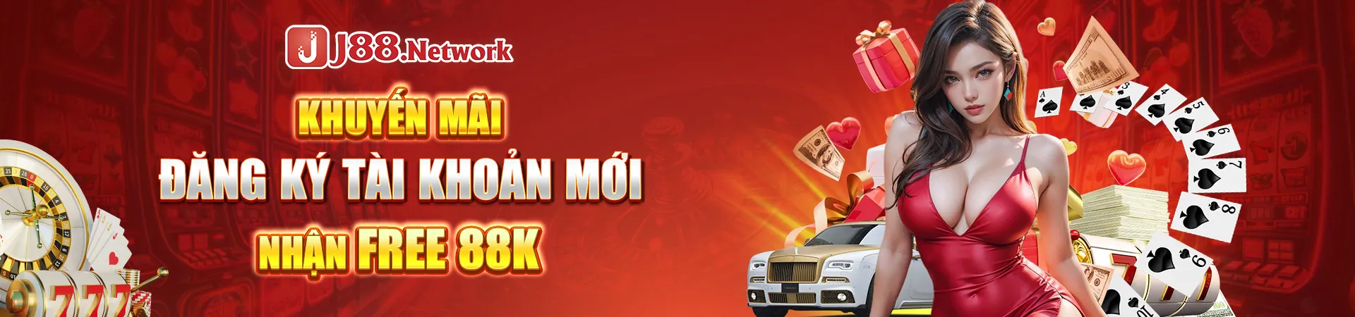 Đăng Ký GP88 – Trải Nghiệm Cá Cược Đỉnh Cao