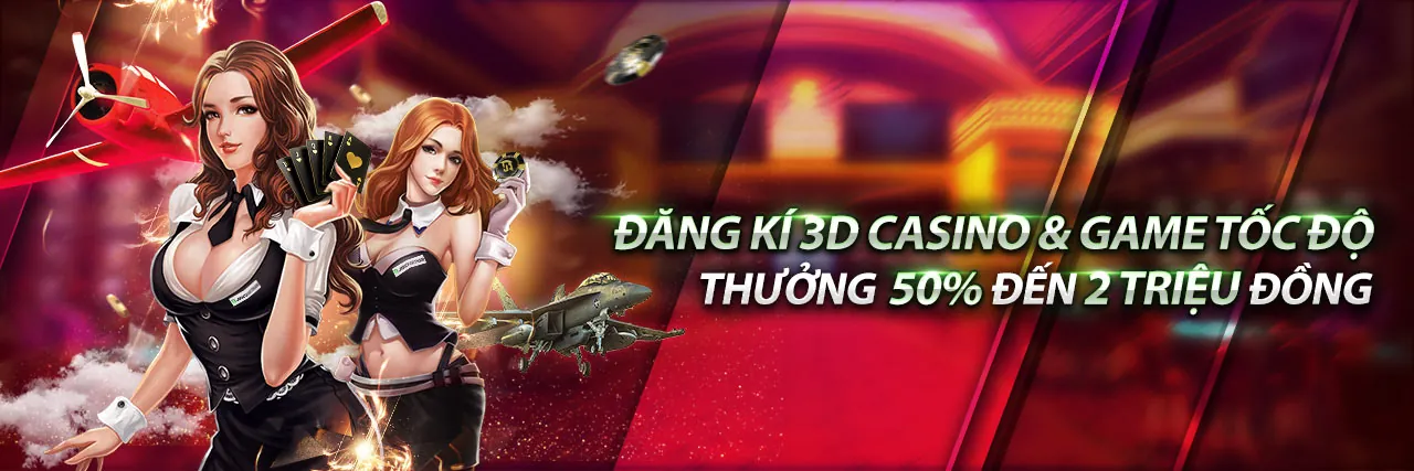 Hình ảnh Câu lạc bộ VIP GP88 với các đặc quyền và ưu đãi độc quyền