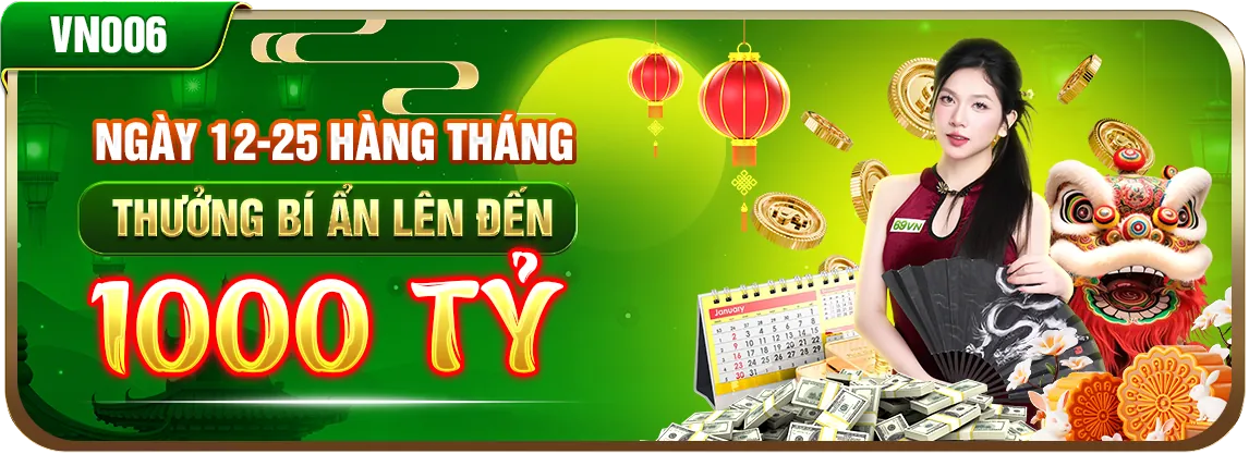 Hướng dẫn cá cược đá gà tại GP88
