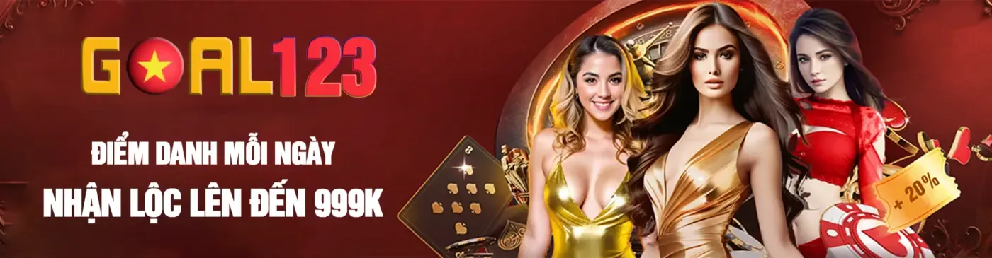 Cá cược thể thao sôi động tại GP88