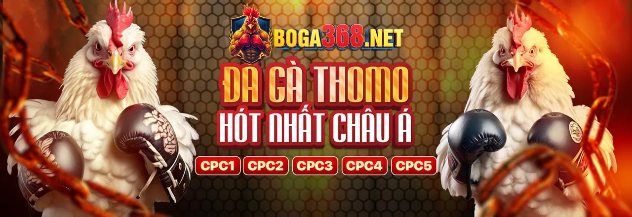 Banner khuyến mãi bắn cá GP88