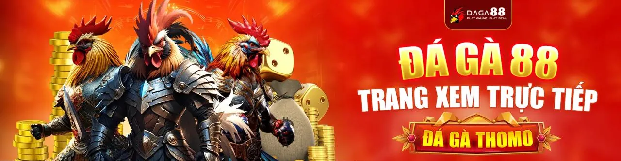 Cookie hiệu suất để phân tích trang web GP88 Đăng Nhập