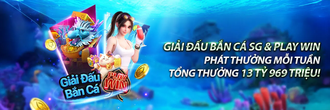 Hình ảnh chính sách cookie của GP88 Đăng Nhập