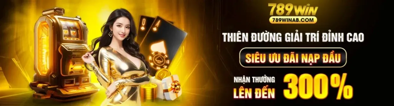 Các loại hình đá gà phổ biến tại GP88