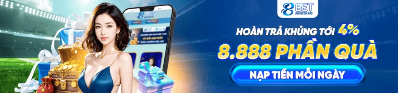 Sòng bạc trực tuyến GP88 Đăng Nhập với các trò chơi casino hấp dẫn