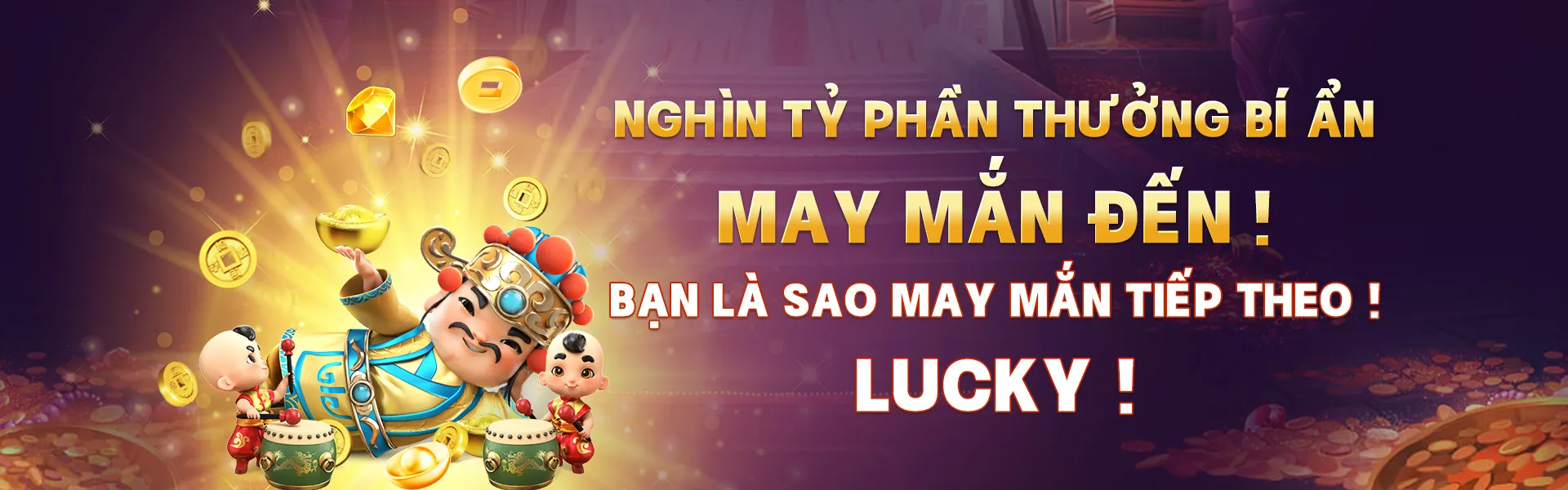Khuyến Mãi GP88 Đăng Nhập 2026 - Ưu Đãi Hấp Dẫn