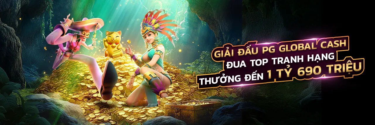Hình ảnh chính trò chơi Bắn Cá GP88 2026