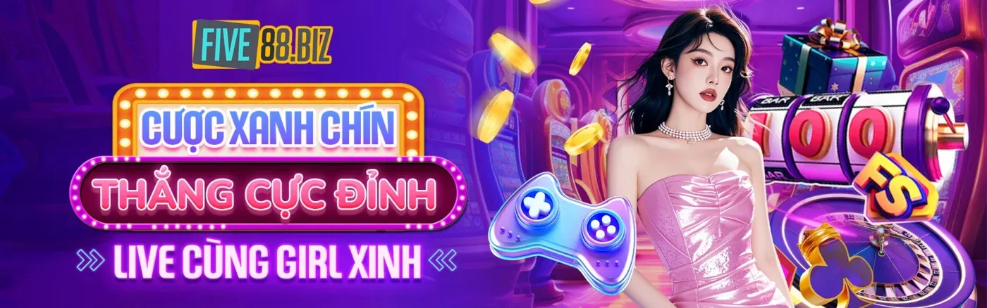 Hình ảnh biểu tượng tuân thủ GDPR của GP88
