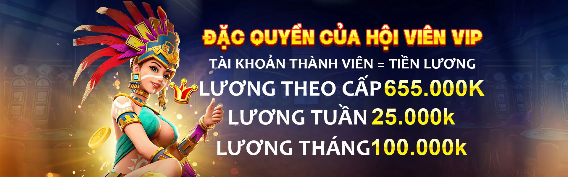 Tin tức GP88 mới nhất