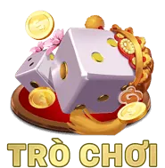 Kênh liên lạc độc quyền
