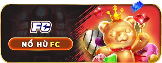 Cơ hội phát triển lâu dài GP88