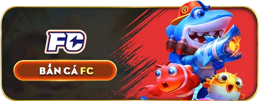 Câu hỏi thường gặp về đăng nhập GP88