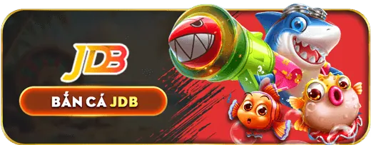 Đa dạng trò chơi GP88