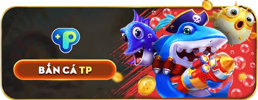 Hướng dẫn tải GP88 iOS