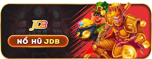 Truy cập nhanh chóng GP88
