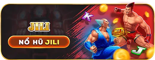 Hướng dẫn đăng nhập GP88 an toàn