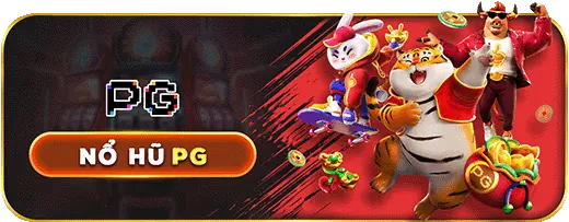 Hướng dẫn đăng ký tài khoản GP88