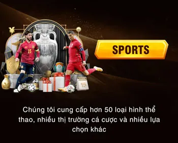 Tải ứng dụng GP88