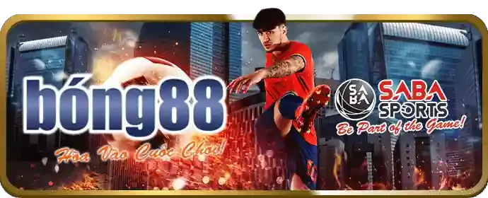 Mẹo chơi game GP88