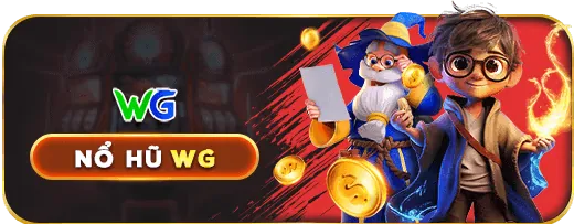 Mẹo bảo mật tài khoản GP88