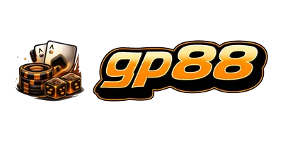 gp88 đăng nhập