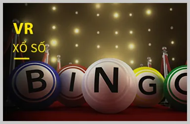 Trò chơi nổ hũ GP88 Đăng Nhập với jackpot lớn