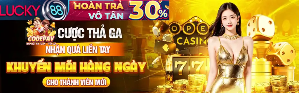 Tải ứng dụng GP88
