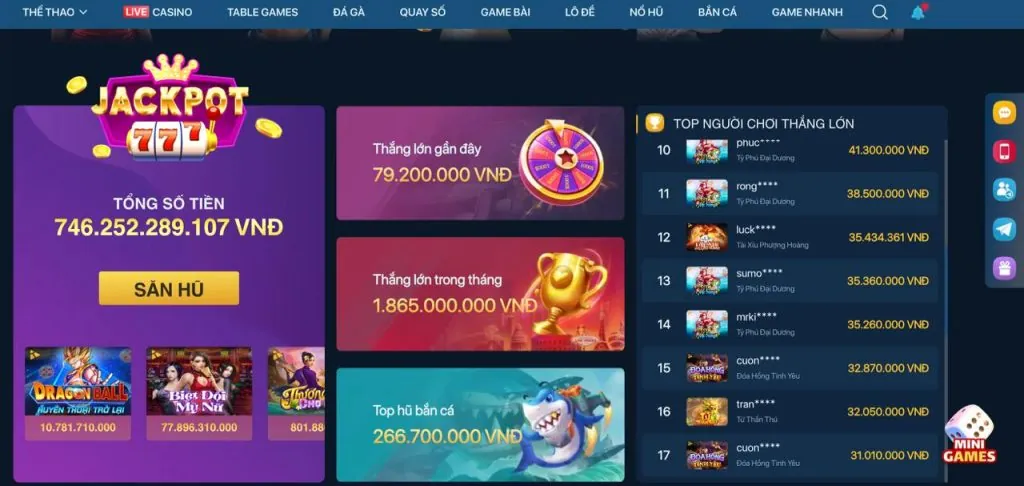 Hoàn trả hàng tuần/tháng