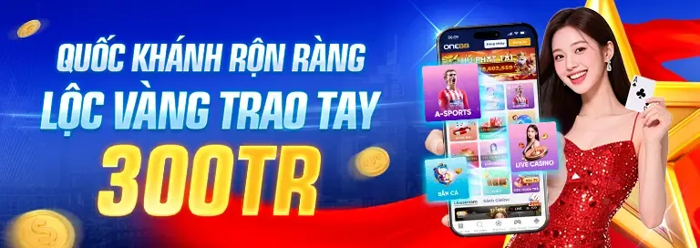 Thanh toán nhanh chóng GP88
