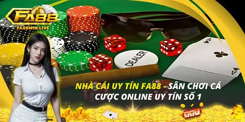 An toàn bảo mật GP88