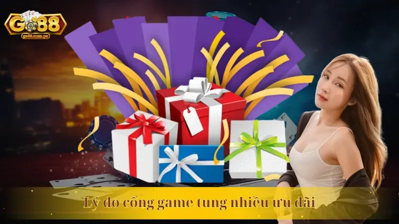 Mẹo bảo mật GP88 đăng nhập