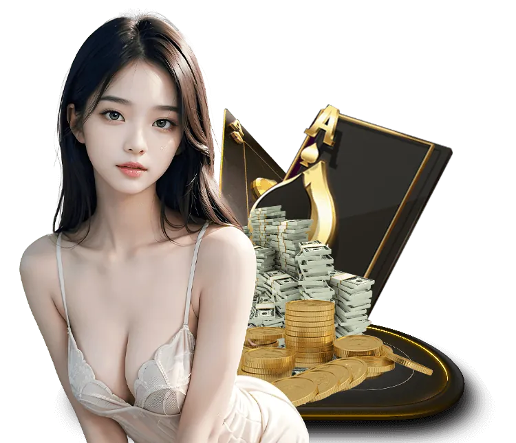 Tính năng nổi bật của GP88 Đăng Nhập
