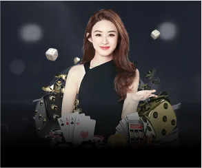 Người dùng quản lý cài đặt cookie