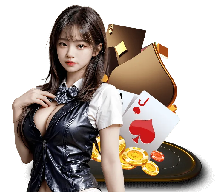 Chiến lược chơi nổ hũ tại GP88