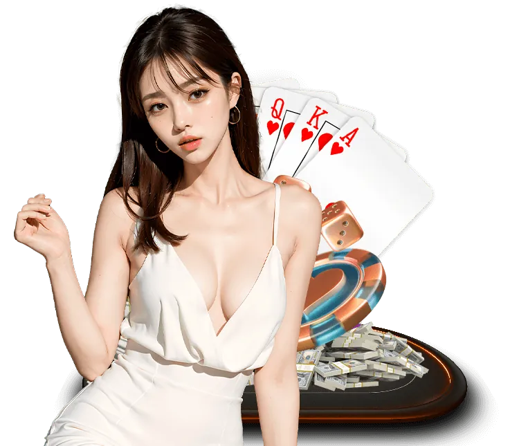 Đa dạng trò chơi bắn cá GP88