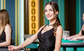 Khuyến mãi theo giải đấu lớn