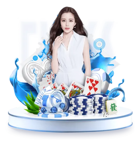 Thương hiệu uy tín GP88