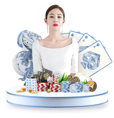 Giao diện trang chủ GP88 với nút đăng nhập nổi bật